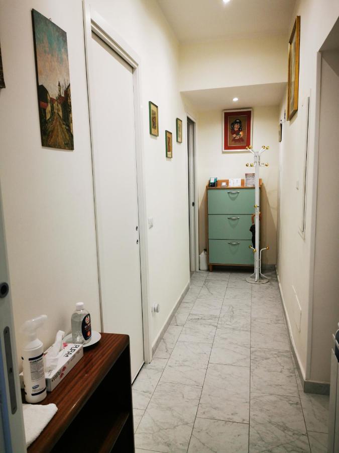 House 2018 Apartamento *