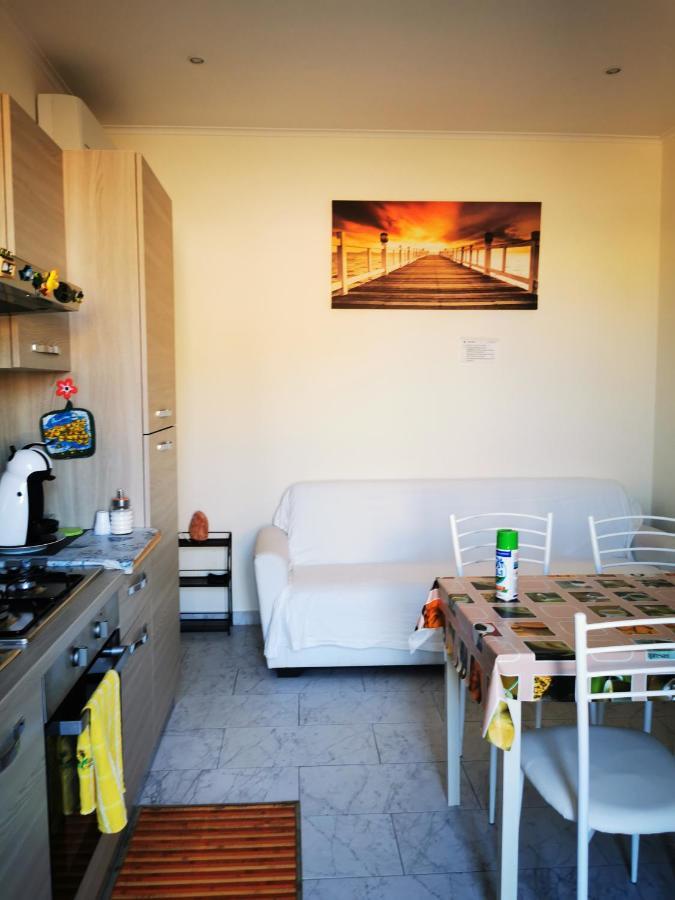 House 2018 Roma