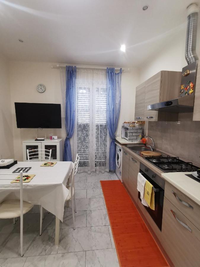 House 2018 Apartamento