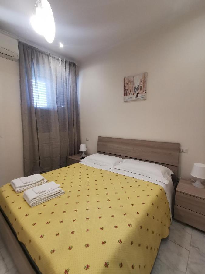 Apartamento House 2018
