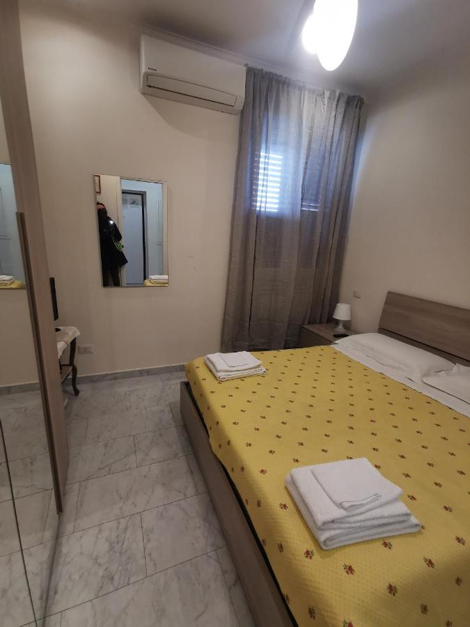 House 2018 * Roma