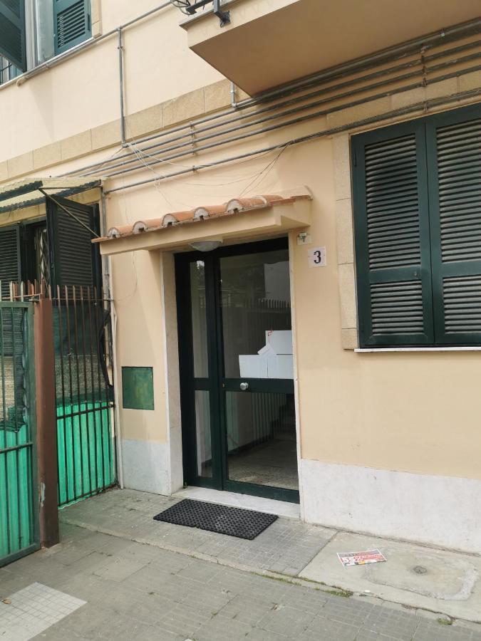 Apartamento House 2018 *