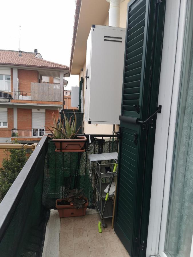 House 2018 * Roma