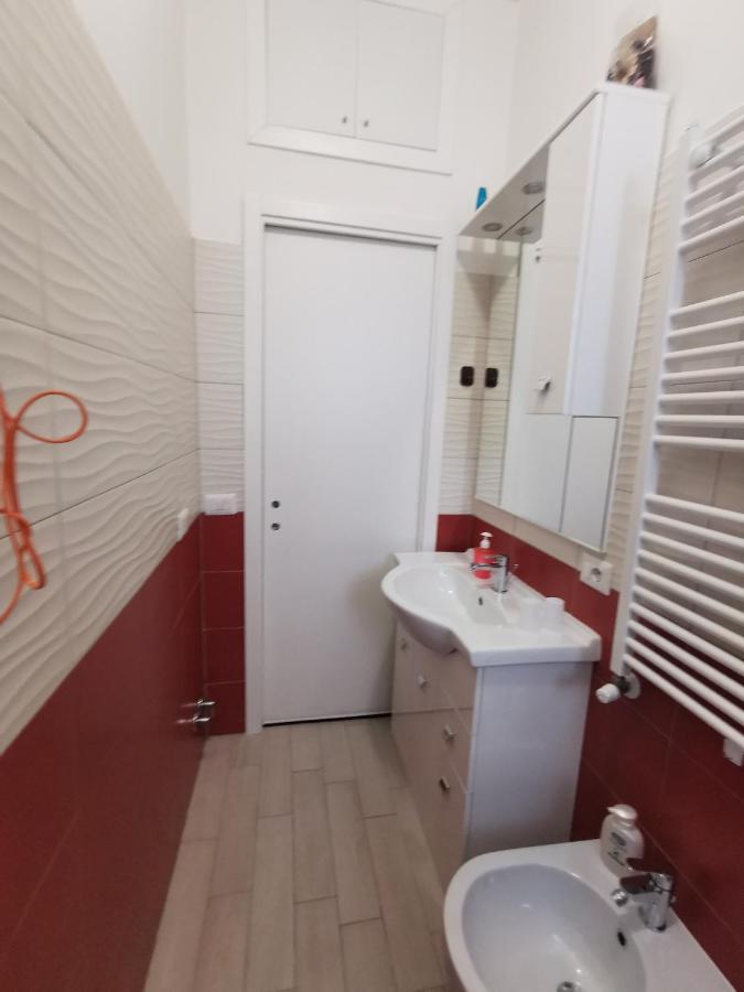 Apartamento House 2018