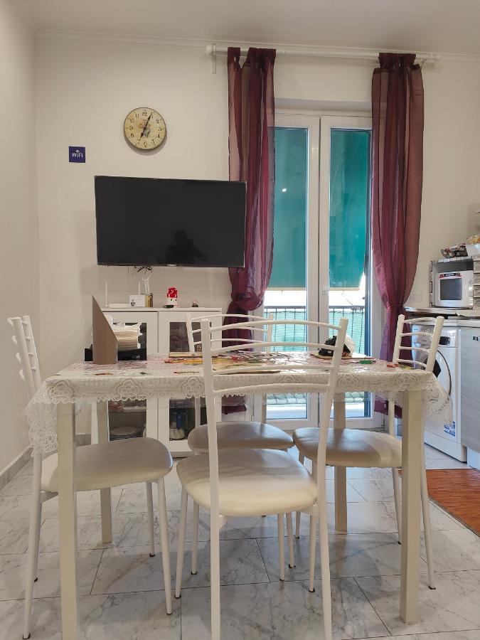 House 2018 Apartamento *