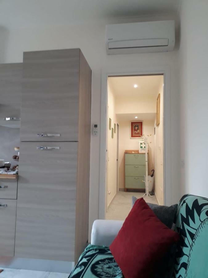Apartamento House 2018 *