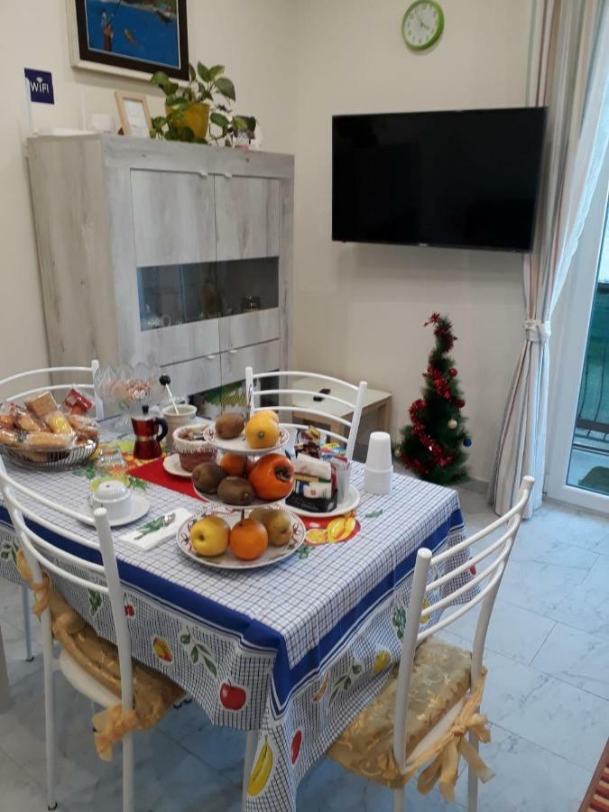 House 2018 Apartamento *